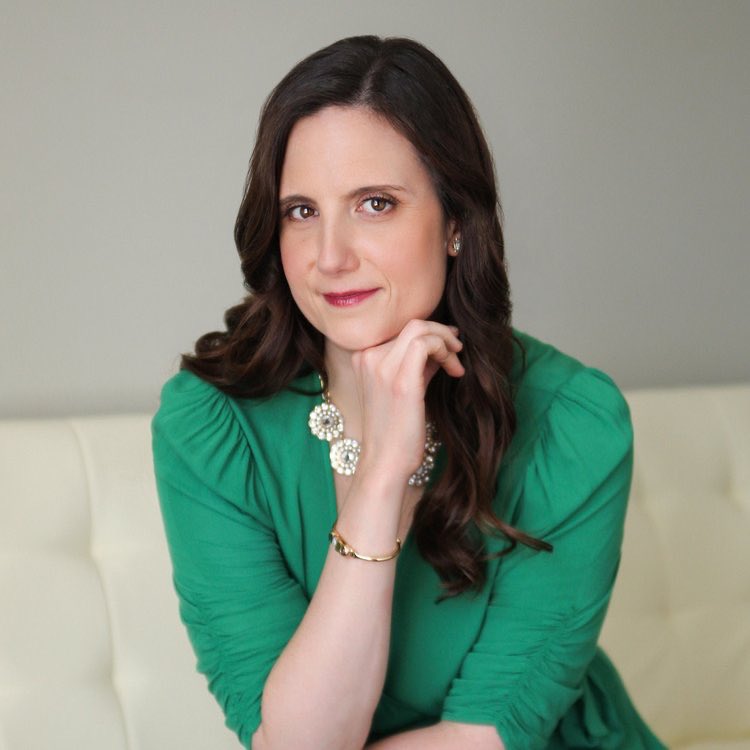 Rodney Lear On Air tweet media