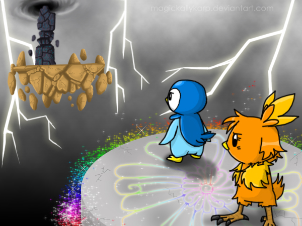anyway 2008 only proves that I always have Pokemon Brainrot 