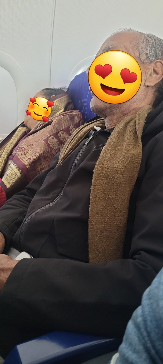suman175's tweet photo. they made us to miss our 2nd train bcoz of the delay at belt for our luggage. 
I want @IndiGo6E to clarify for the suffering they have offered to me &amp; my fmily. Pic ref. "Frm where 2 where". It's like they will never prefer to fly again. @MoCA_GoI @AAI_Official https://t.co/L6oOOUFE1H