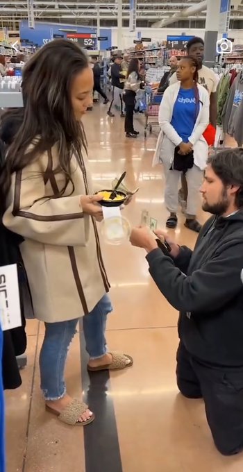 Necesidades https://t.co/uaSl8CY6UT