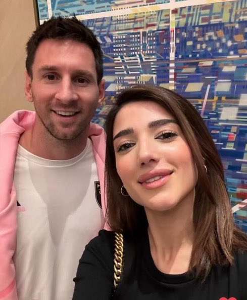 TMالسعوديه🇸🇦 tweet media