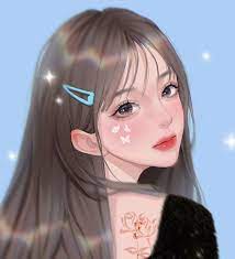 Mairim Edith Garcia tweet media