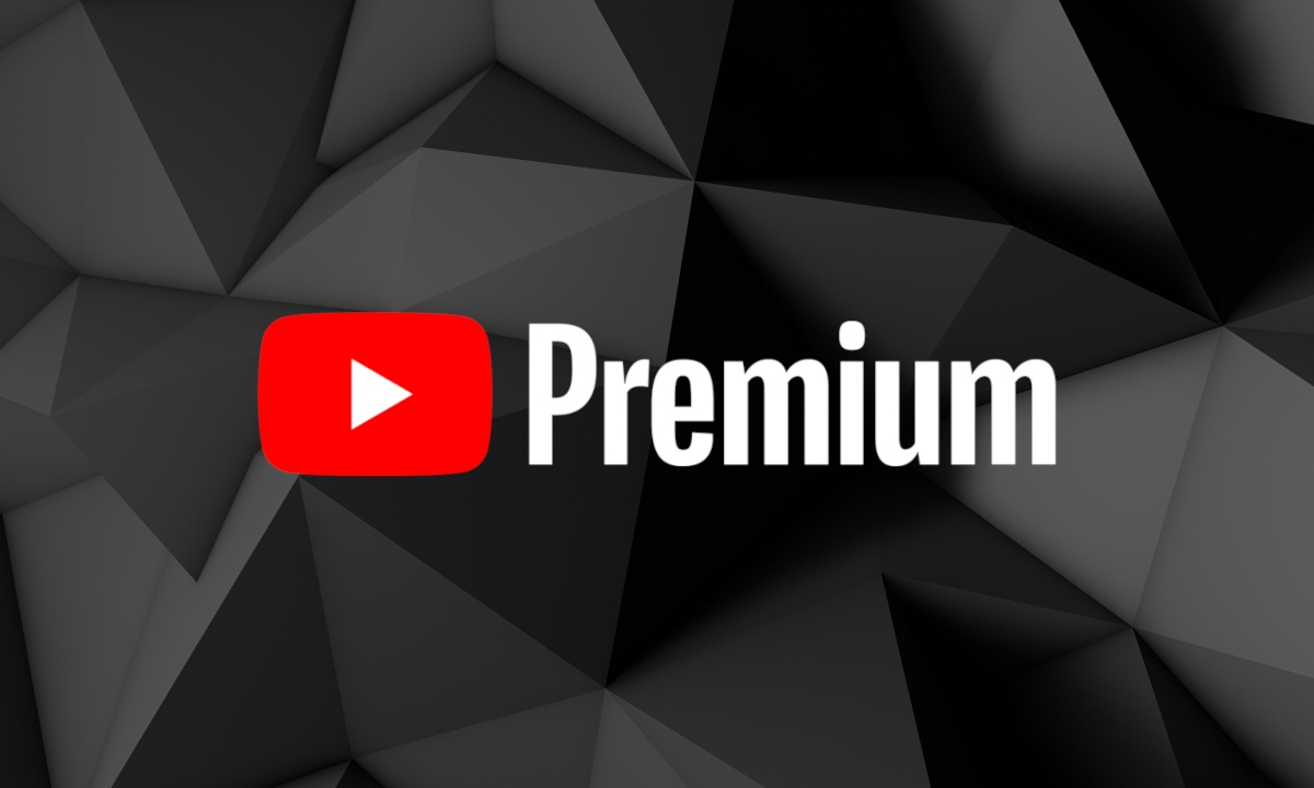 Logerbit's tweet image. Millones de personas cansadas de los anuncios ahogantes de YouTube, se han registrado en su servicio Premium.

El servicio mejora notablemente y eso, al parecer, le ha dado buenos resultado a la empresa de Google, ya que YouTube Premium anuncia sus 100 millones de suscriptores.