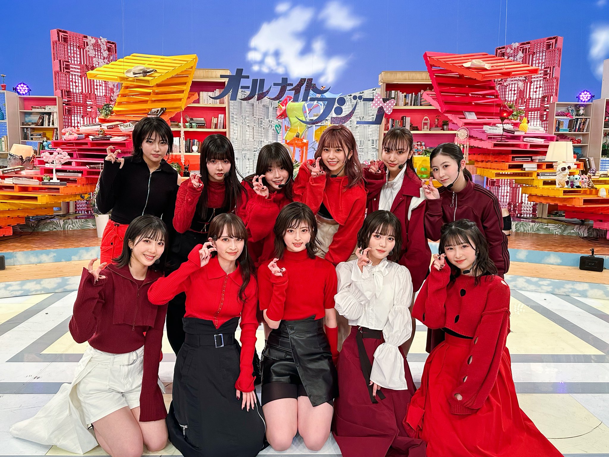 GFWgH62bkAE5Y-H.jpg:large GFWgH62bkAE5Y-H.jpg:large