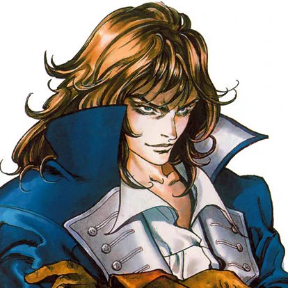 ❝ 𝓡𝓸𝓼𝓮𝓼 𝓪𝓻𝓮 𝓻𝓮𝓭,𝓥𝓲𝓸𝓵𝓮𝓽𝓼 𝓪𝓻𝓮 𝓫𝓵𝓾𝓮,𝓜𝓪𝓷𝓴𝓲𝓷𝓭 𝓲𝓵𝓵 𝓷𝓮𝓮𝓭𝓼 𝓪 𝓼𝓪𝓿𝓲𝓸𝓻𝓼𝓾𝓬𝓱 𝓪𝓼 𝔂𝓸𝓾. ❞ 