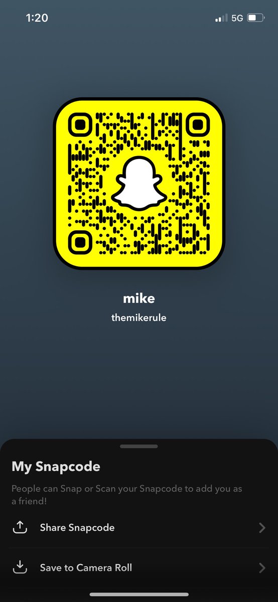 themikerule's tweet photo. Send me stuff on snap https://t.co/w1WZ21jsy8