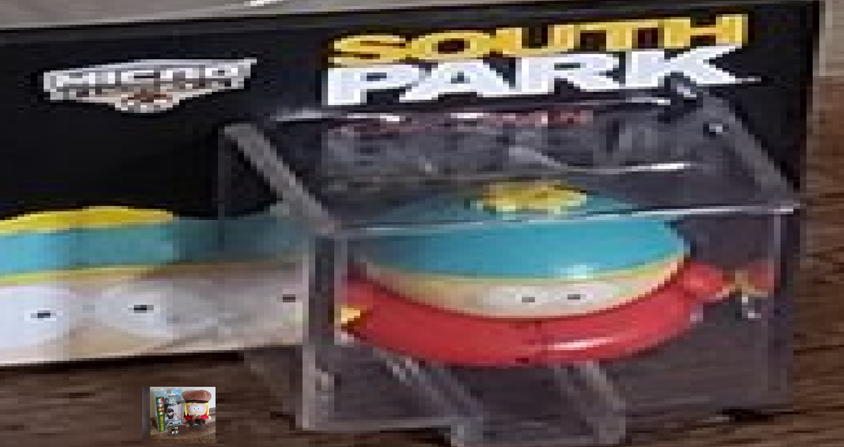 <a href="/noogaaats/">savannah</a> fixed it for yoy