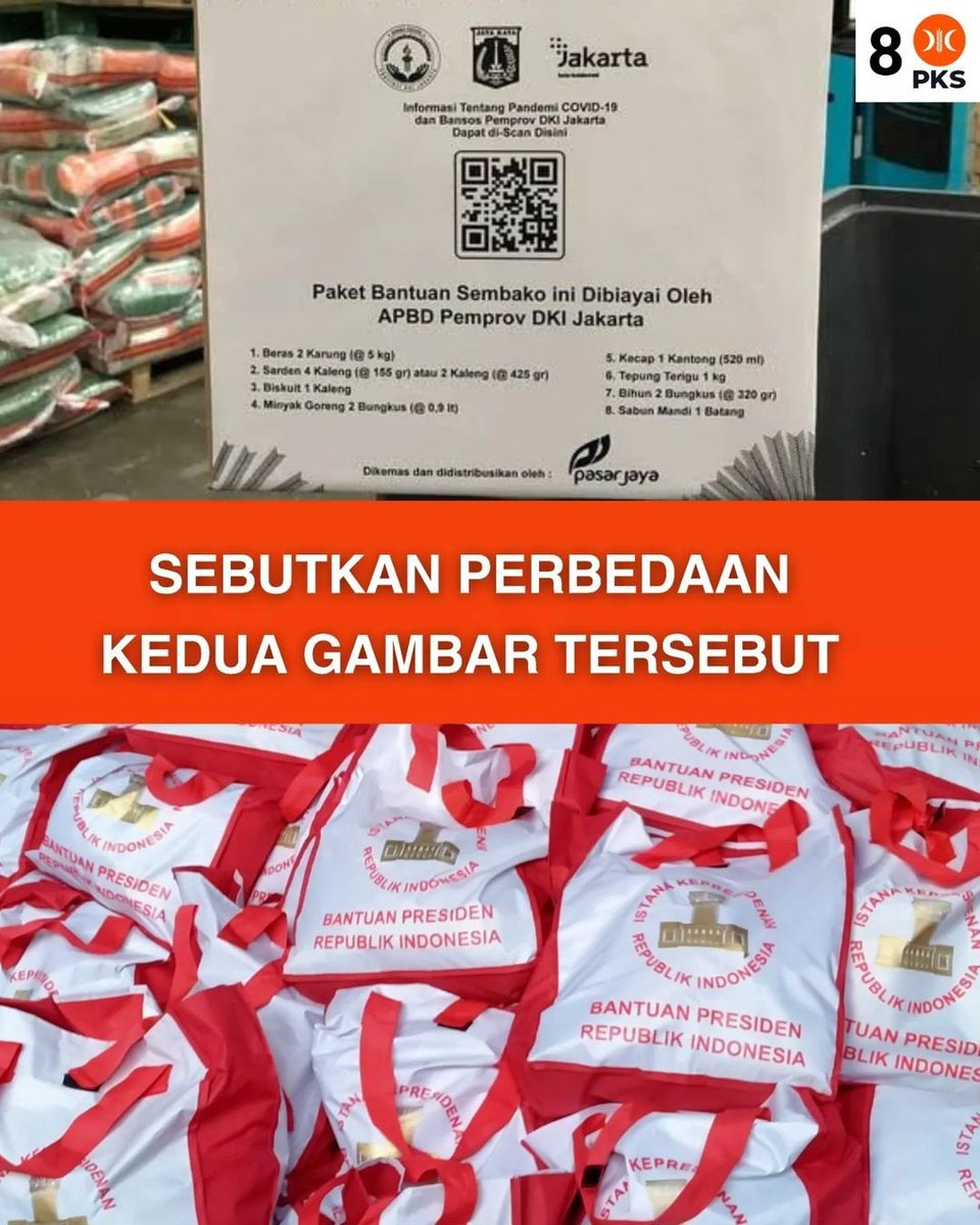rizaldi's tweet photo. @BSbukit Harusnya Jokowi malu sama Anies https://t.co/nNysaYlT0c
