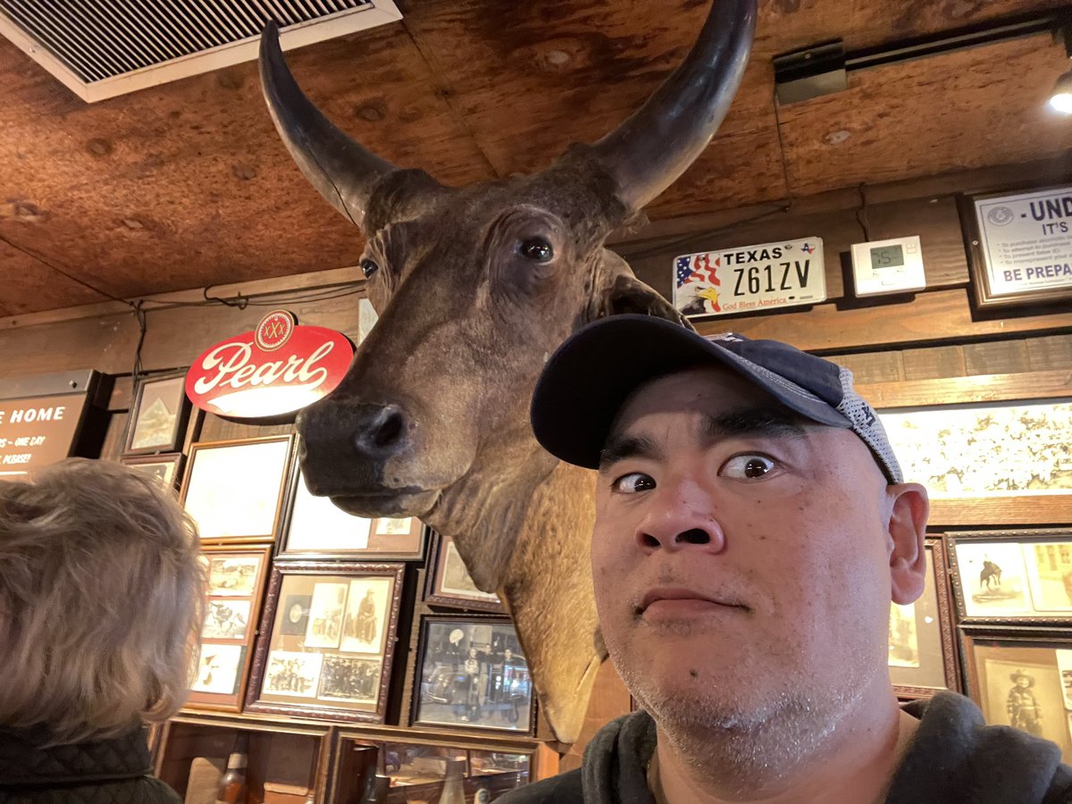 Dan Santat tweet media