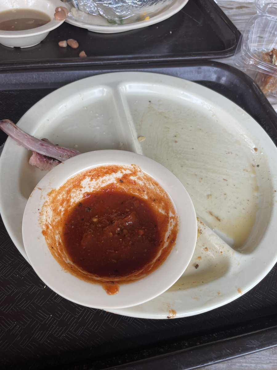 Dan Santat tweet media