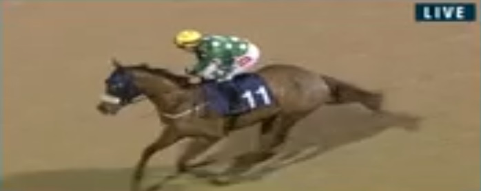 rebelsart's tweet image. Bobby Joe Leg completes the 4-timer with Joanna Mason @jomason90 on board in the Handicap at Newcastle @NewcastleRaces for trainer Ruth Carr @RuthCarr1! Beautiful ride! 🏇🥇🥰
#winner #4timer #newcastle #horseracing #congrats