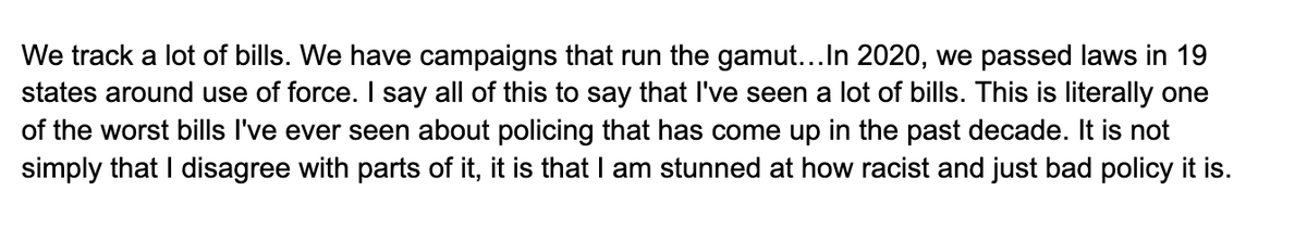 Alex Koma tweet media