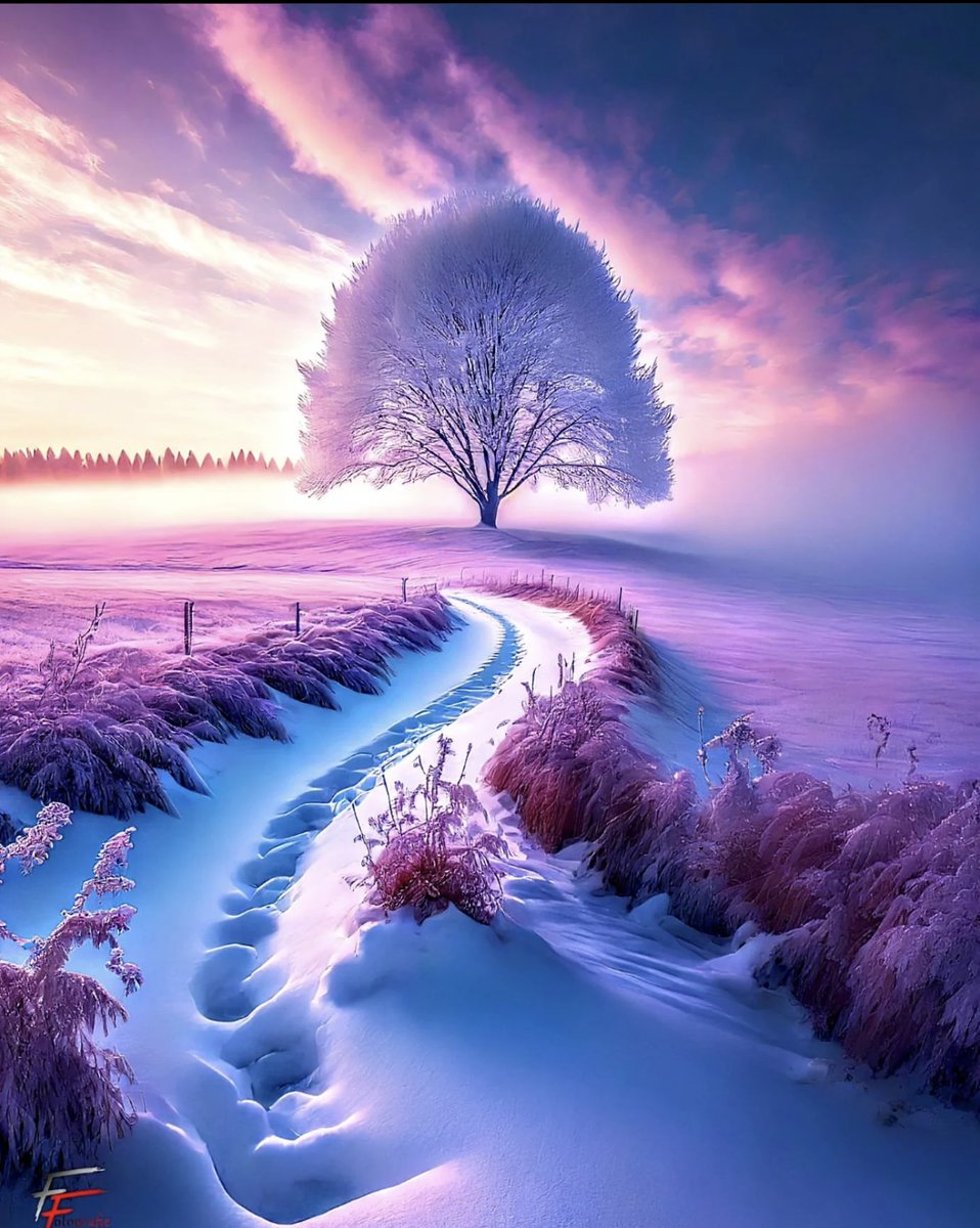 Have an amazing weekend💜