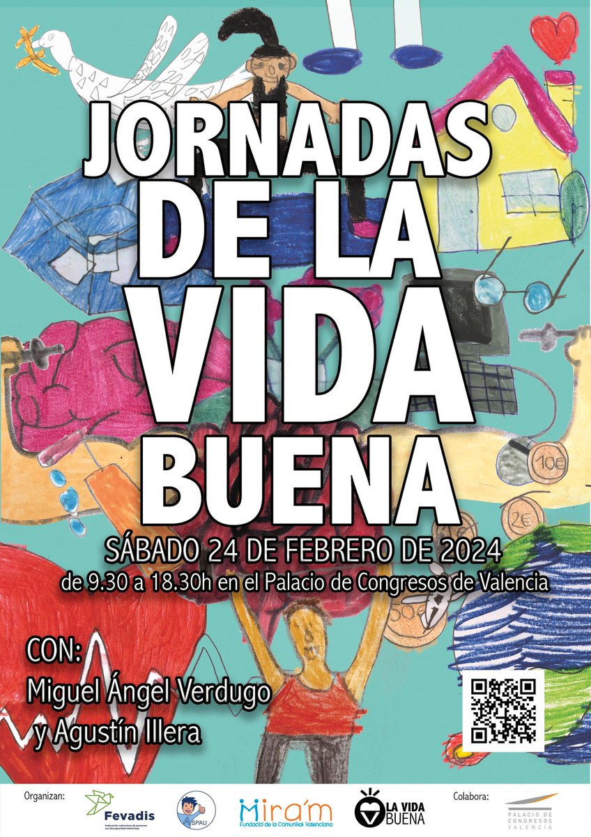 Inmaculada Fajardo tweet media