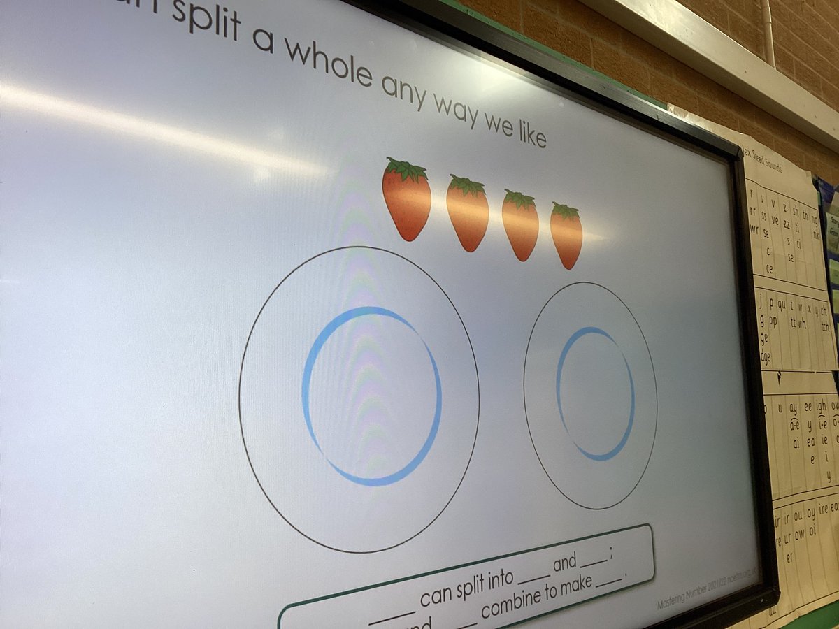 Briar Hill Primary School tweet media