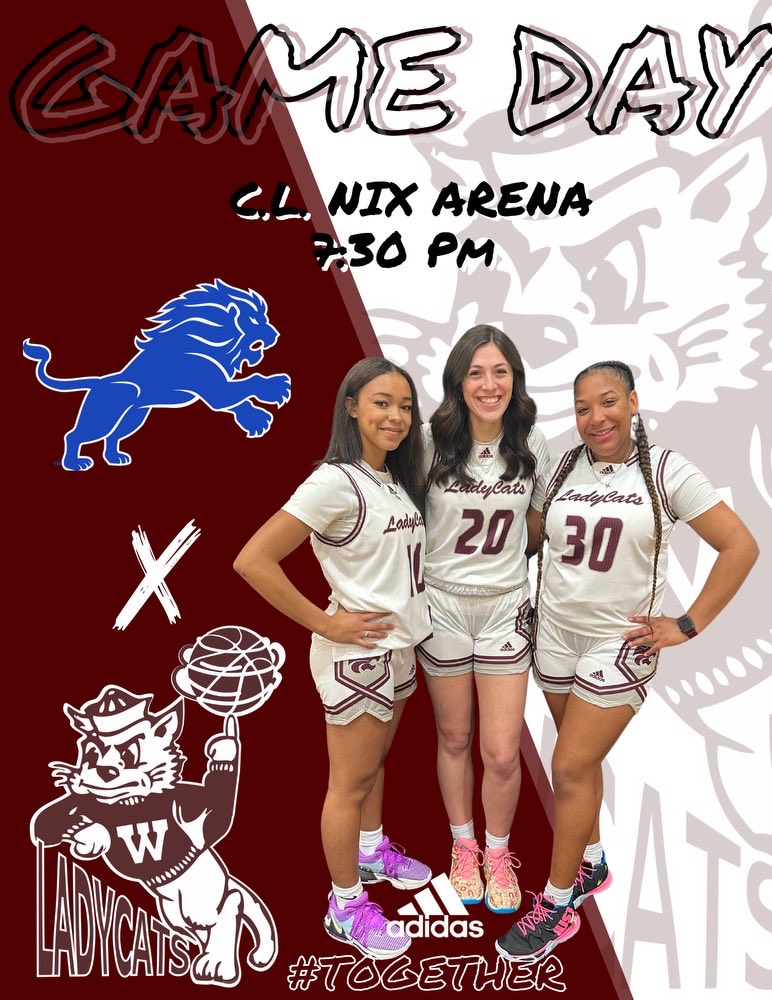 SR. NIGHT!!!! LET’S GO!!!!!