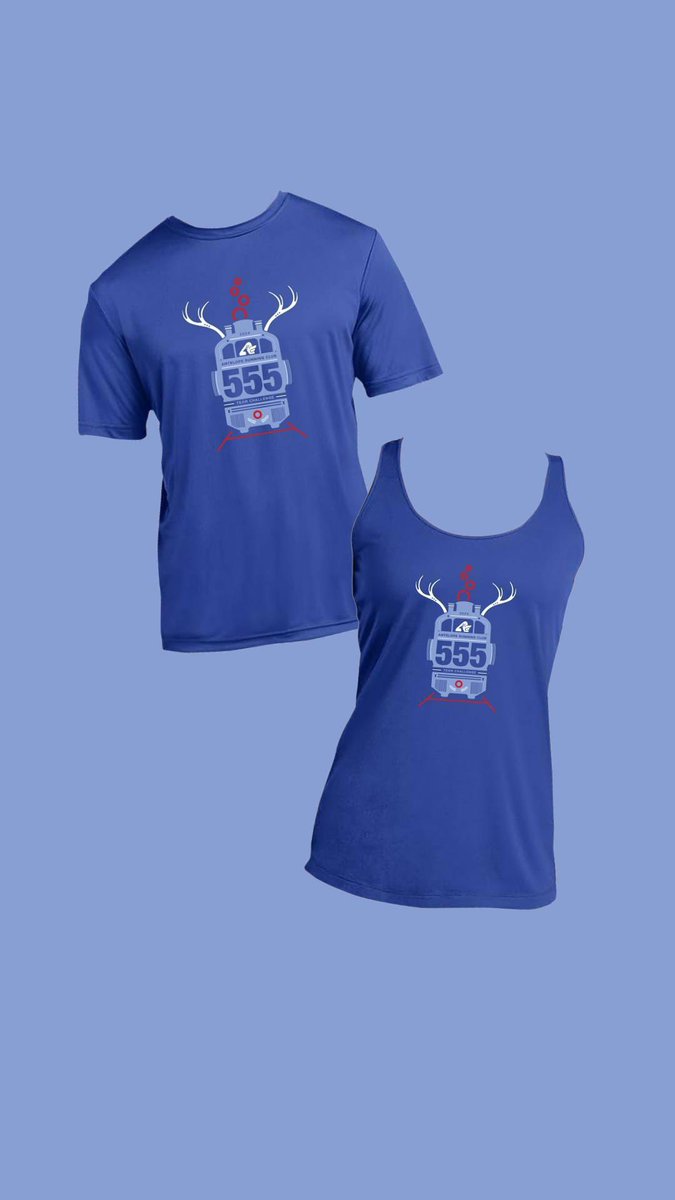 AntelopeRunClub's tweet photo. Hey @everyone!

Less than 1 month until we kick off the *2024 ARC 555 Team Challenge* Let's get this show on the road!

We currently have 21 teams and a total of 183 Antelope runners signed up, who all together are trying to run/walk/boogie 11,655 miles. https://t.co/xuKFjAT0FB