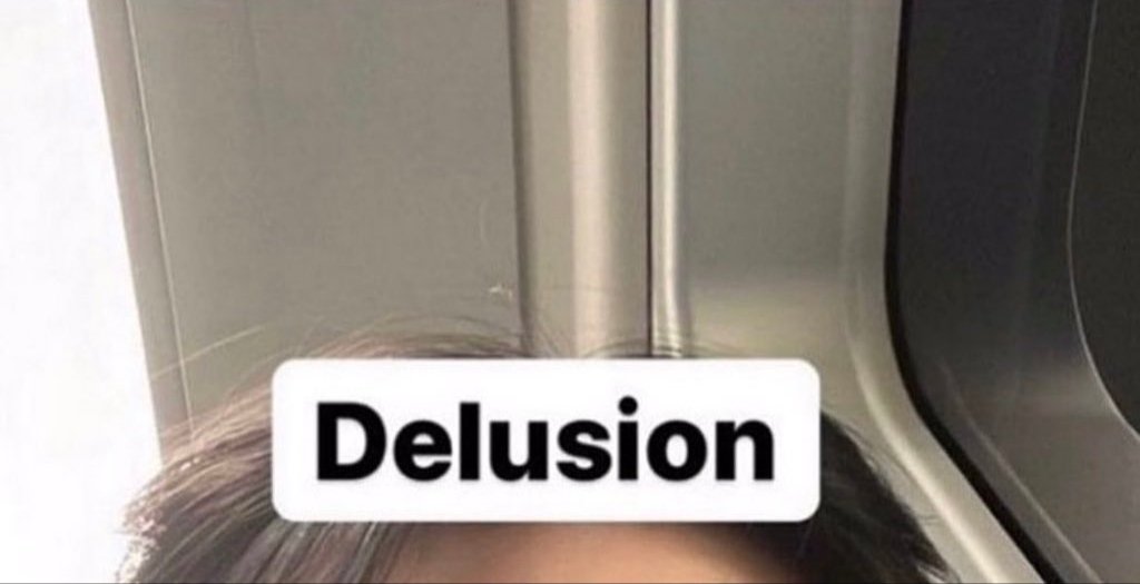 ☔ (@whotfismick) on Twitter photo 