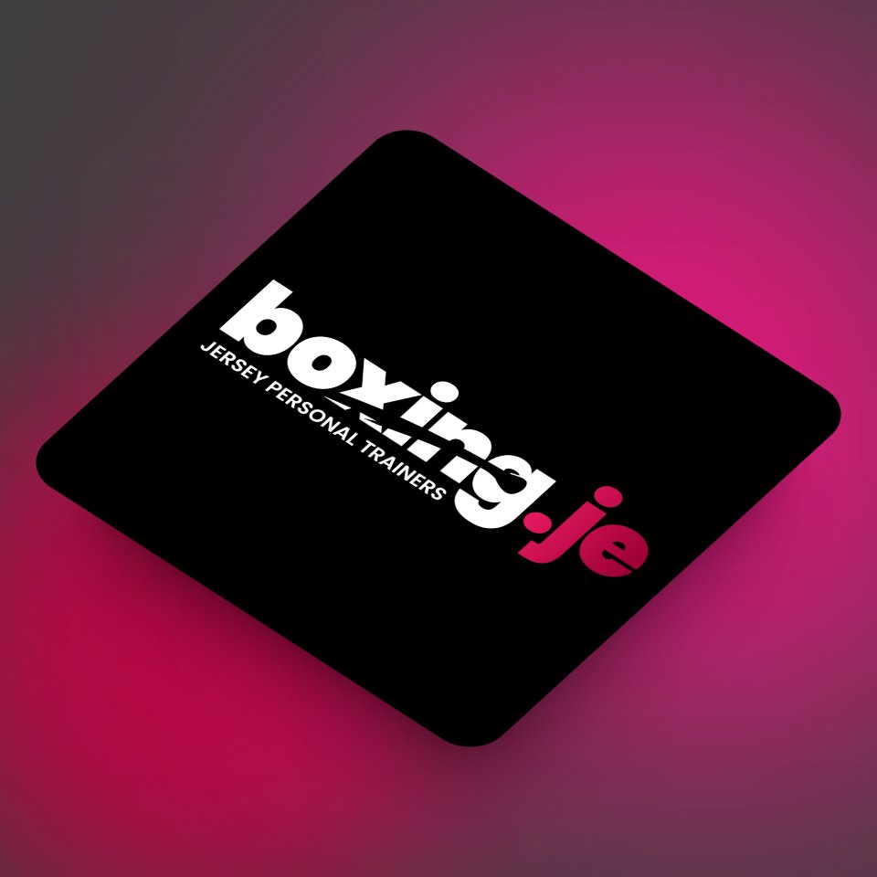 ribboncommerce's tweet photo. Here's a few screens from our latest site launched this week! 🥊

It's been brilliant working with Daniel at https://t.co/xsF2apuBmH. For those who don't know, his #sitdownboxing classes are a 'hit' in care homes across #Jersey. 

Come have a browse 👉 https://t.co/wbhywvI29n ✨ https://t.co/vq3DObYrmf