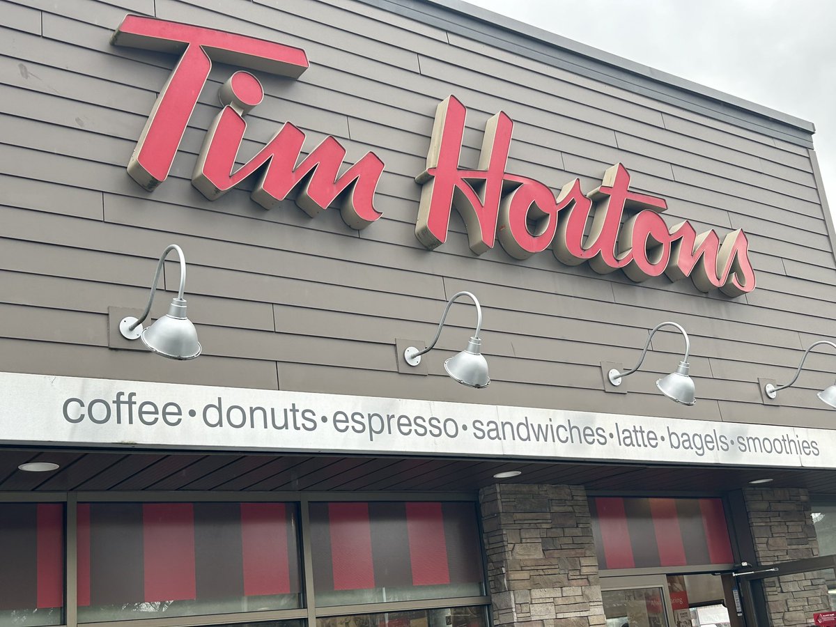 daleq2075's tweet photo. The C1st Unit is proud to support @sobcsociety @TimHortons in Fleetwood. Please stop buy and purchase a SOBC donut in support of these wonderful athletes. #SOBC #SPS #C1stunit #copwhocares https://t.co/dnpv9AGO9V