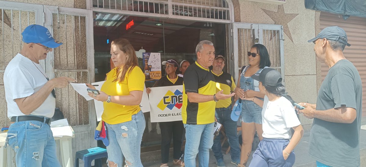MPJ Paez 🇻🇪 tweet media