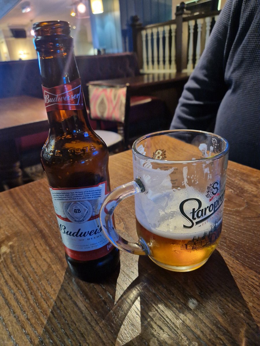 Mags Sanders 💙 tweet media