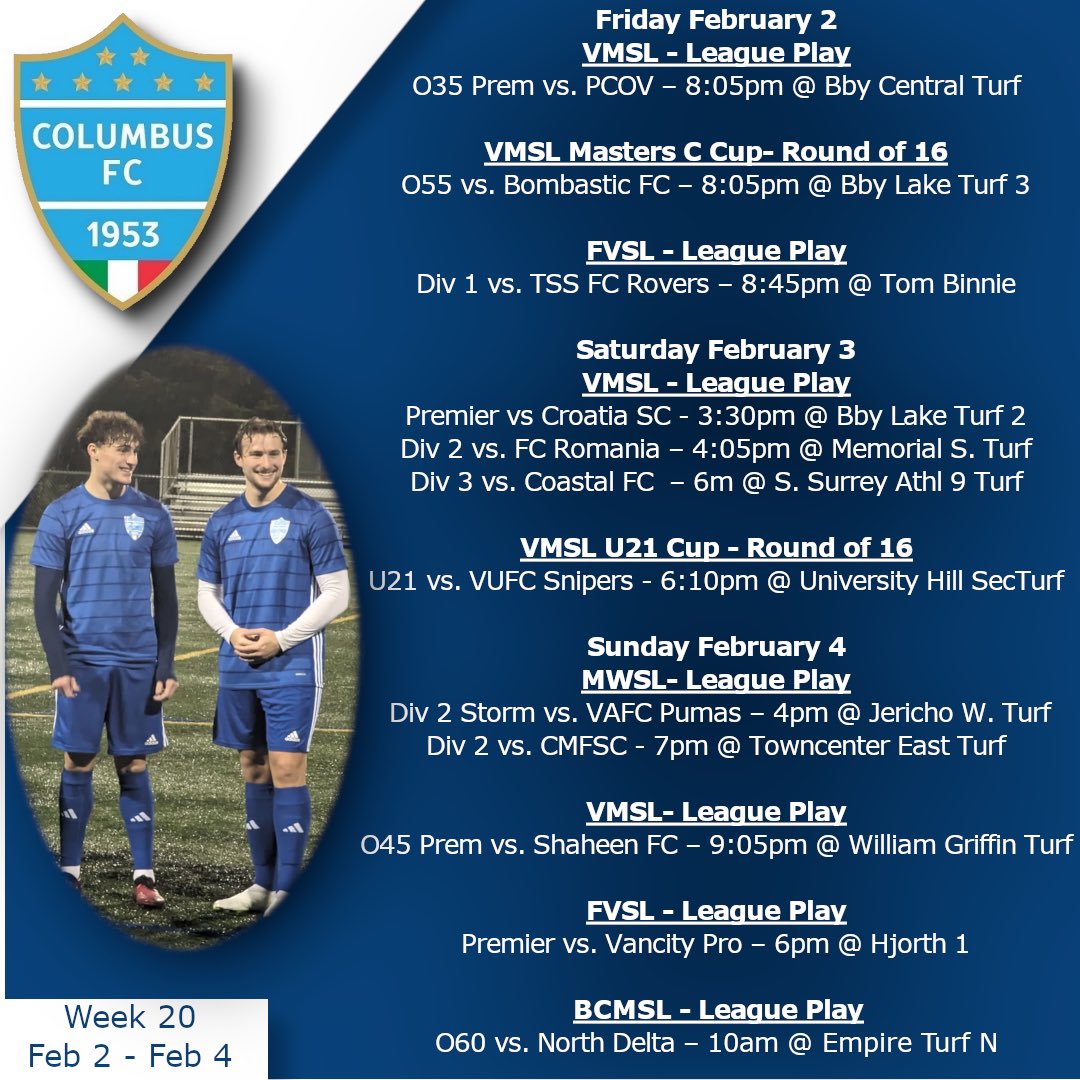 Columbus FC tweet media