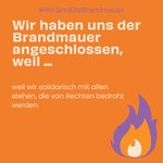 Photo by WILPF Germany (@IFFF_WILPF)
