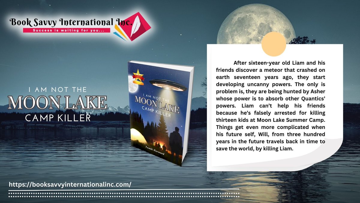 Booksavvy1990's tweet photo. Dive into the shadows of suspense as we unveil a riveting tale of mystery and intrigue. 

Title: 𝑰 𝑨𝒎 𝑵𝒐𝒕 𝑻𝒉𝒆 𝑴𝒐𝒐𝒏 𝑳𝒂𝒌𝒆 𝑪𝒂𝒎𝒑 𝑲𝒊𝒍𝒍𝒆𝒓
Author: 𝓣𝓪𝓶𝓫𝓲 𝓗𝓪𝓻𝔀𝓸𝓸𝓭
Genre: 𝙈𝙪𝙧𝙙𝙚𝙧 𝙈𝙮𝙨𝙩𝙚𝙧𝙮, 𝙏𝙝𝙧𝙞𝙡𝙡𝙚𝙧 &amp; 𝙎𝙪𝙨𝙥𝙚𝙣𝙨𝙚 https://t.co/T5eV3k1SAo