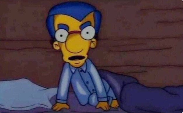 Cómo hacía <a href="/LassoGuillermo/">Guillermo Lasso</a> para pagar los sueldos de todos a tiempo, con puntualidad?