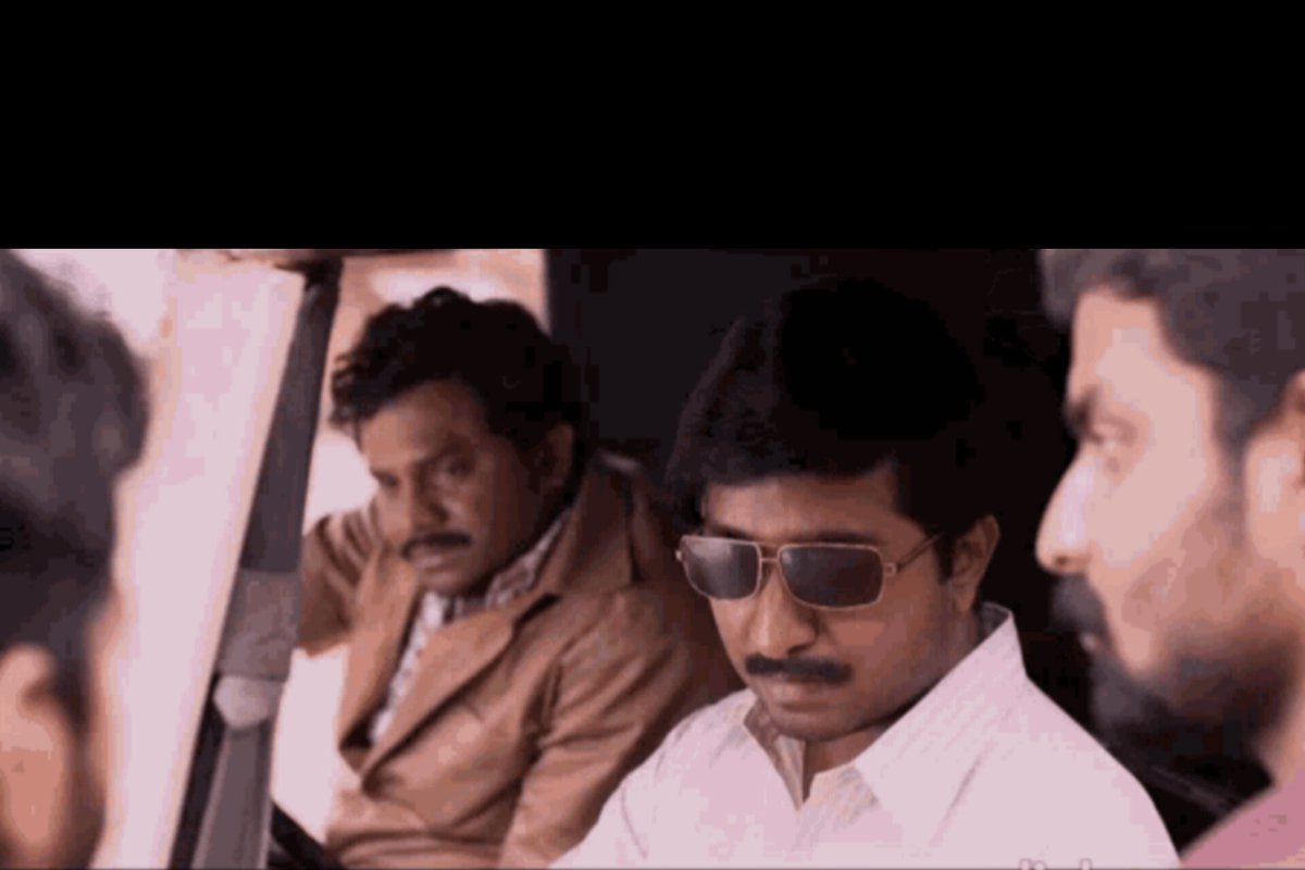 puthettan's tweet photo. Ini oru greatest academic come back undavilla shashye https://t.co/4JGIG1XPtZ