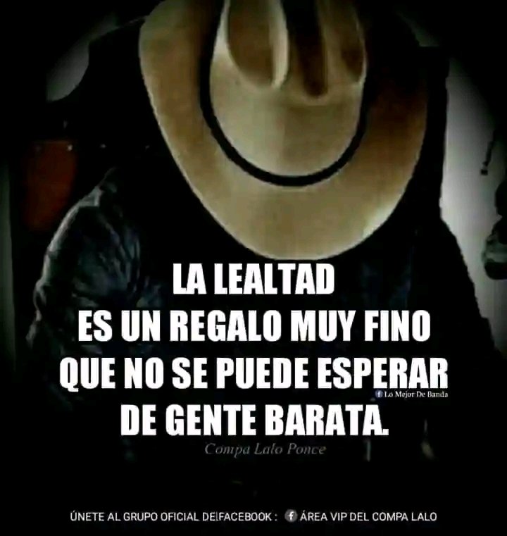 davila_yar22433's tweet photo. #LealyReal #EquipoADMM #Chicoloapan Unido #Distrito5 https://t.co/rBAjXkrha9