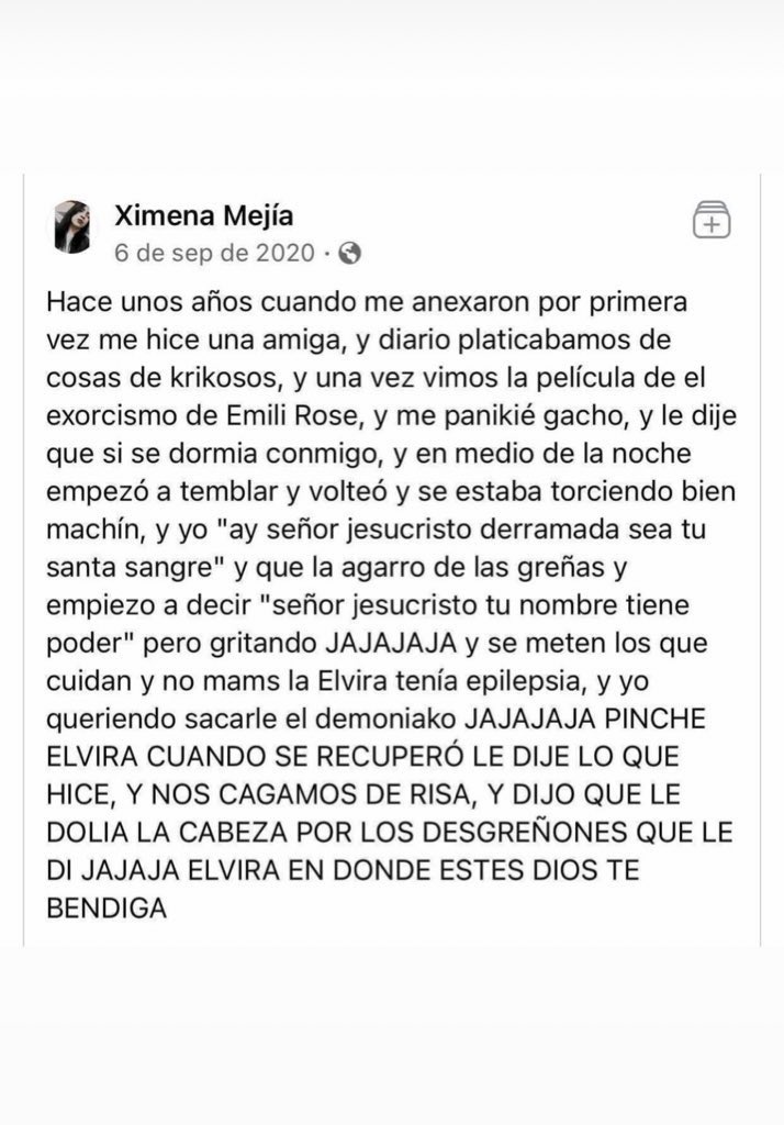 UnTalFredo's tweet photo. JAJAJAJAJAJ VTLV https://t.co/m7ryleWLPD