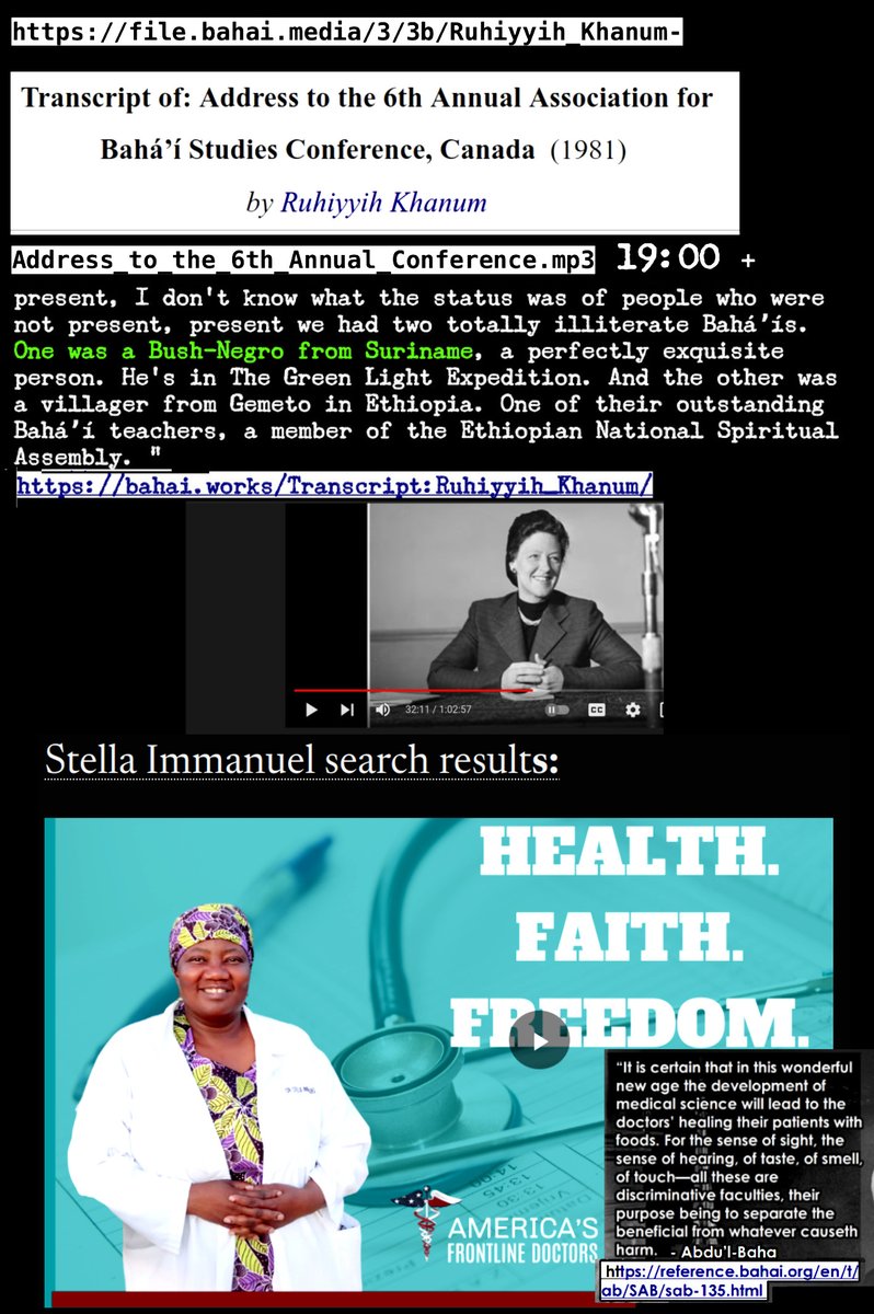 spiralcosmosart's tweet image. Which #blacklivesmatter ? Jewish, Islamic, &amp;amp; some Christian Christian  cults of  child molesting.   Where does Joy DeGruy EVER talk about this? #ourstoryisone #intactivism #BlackHistoryMonth  #OurStoryIsOne #داستان_ما_یکیست #NuestraHistoriaEsUna #WomanLifeFreedom #فریدون_محمودی