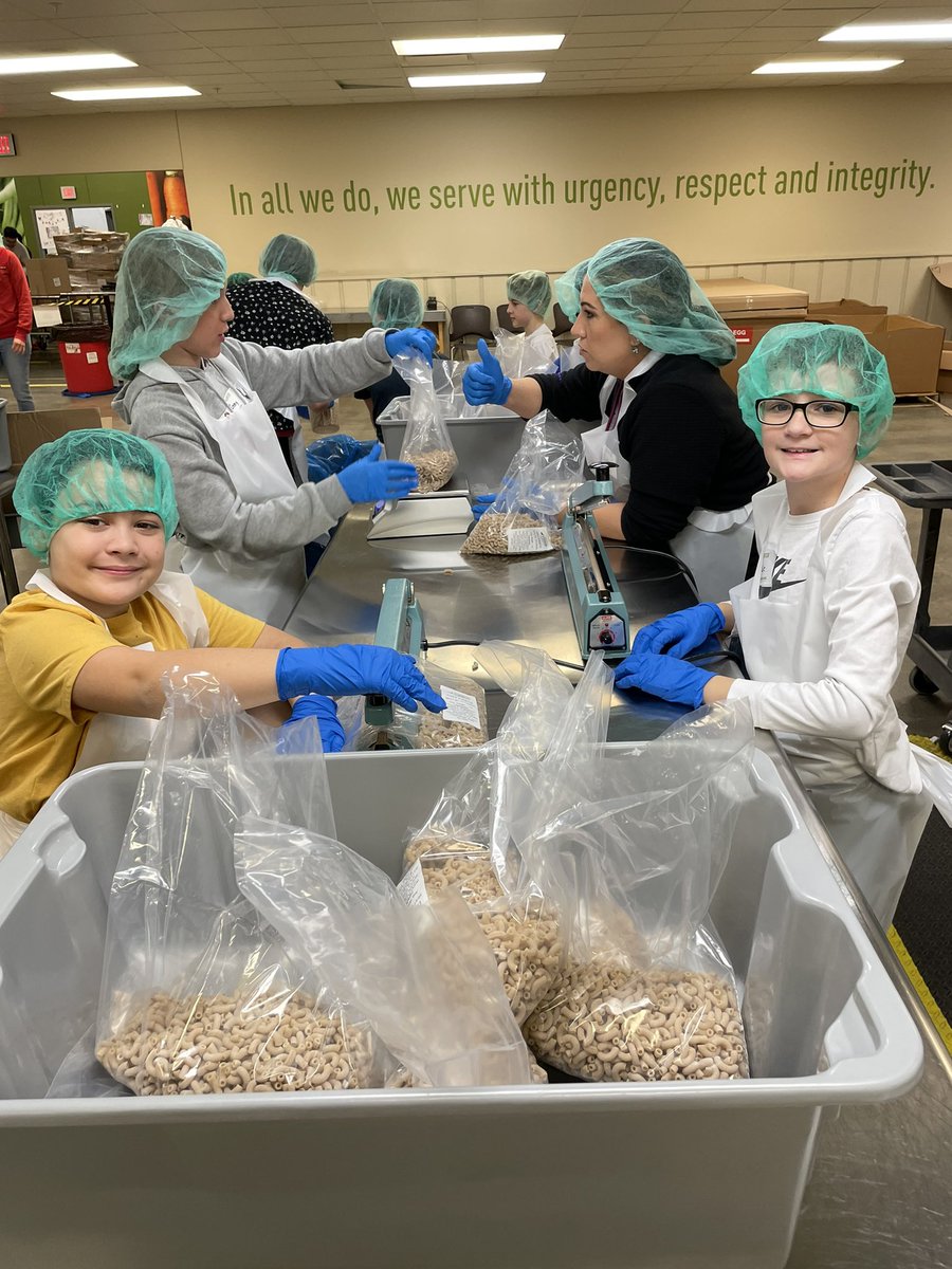 Nicole Beins tweet media