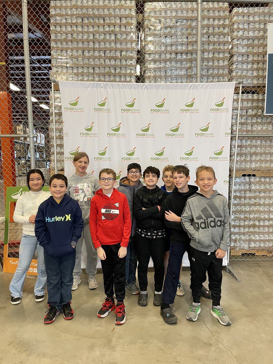 Nicole Beins tweet media