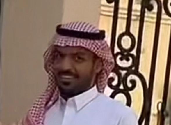 NnhntK's tweet photo. @__1927it @News_Ejazah عندك ربط مواضيع رح راجع نفسك https://t.co/RKzGXCw5f9