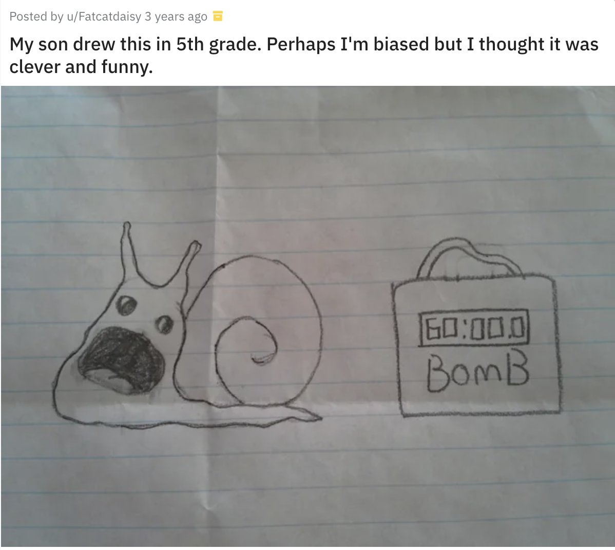 George Takei tweet media