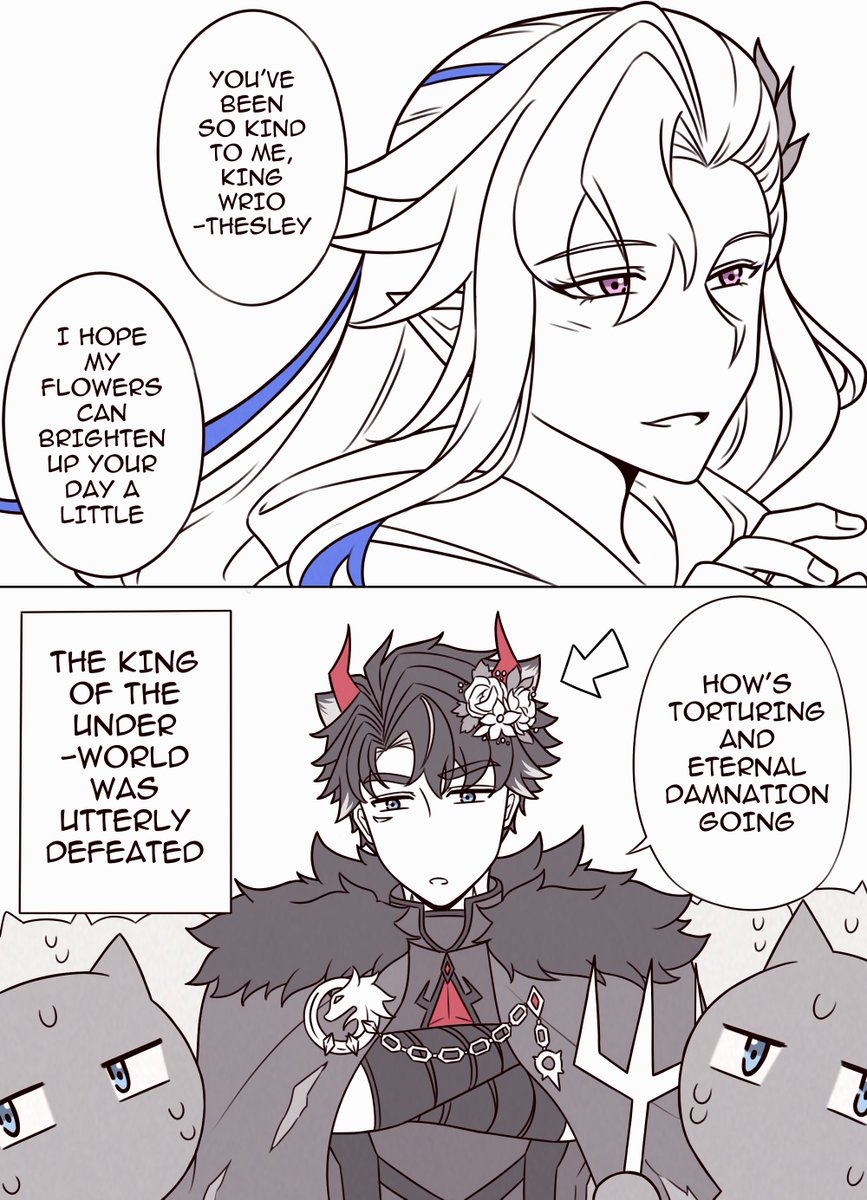 (🧵2/2) 