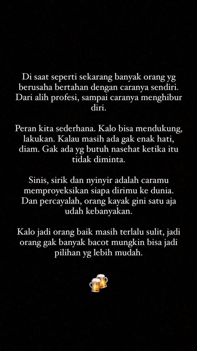 rum 🍉 tweet media