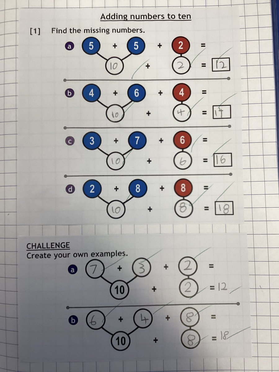 Briar Hill Primary School tweet media