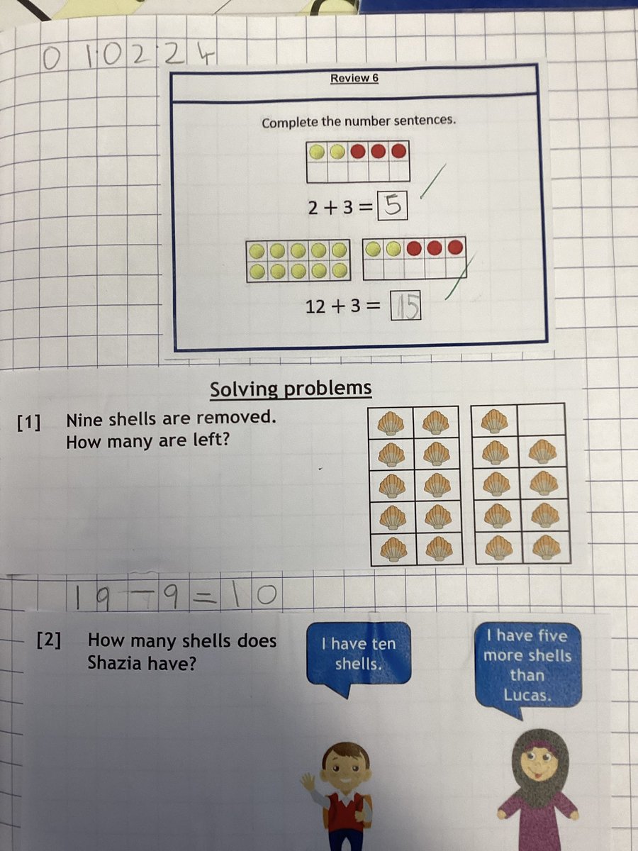 Briar Hill Primary School tweet media