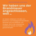 Photo by WILPF Germany (@IFFF_WILPF)