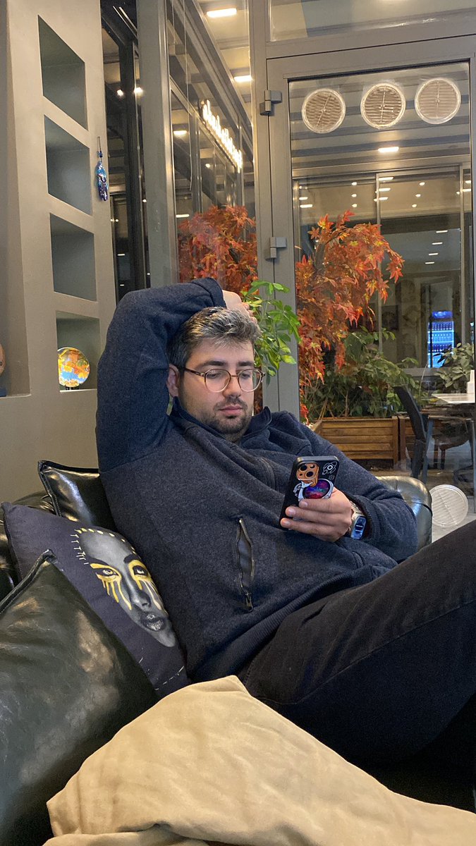 İşte sosyal medyada paylaşma rekorları kıran o fotoğraf!