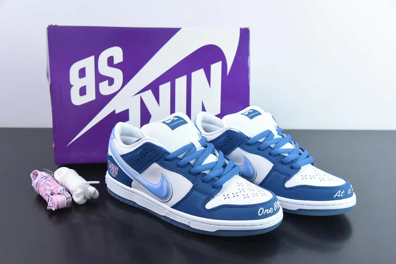Assist_Franco's tweet photo. Mais um exemplo dos nossos serviços, não trabalhamos apenas com hardware e perifericos, e sim com qualquer produto que tenha a possibilidade de importação

SB Dunk LowBorn X Raised One Block At A Time
📍Media de preço no Brasil: 3600
📍Utilizando nosso Serviço: 2600

via StockX https://t.co/jzb7LHw94w