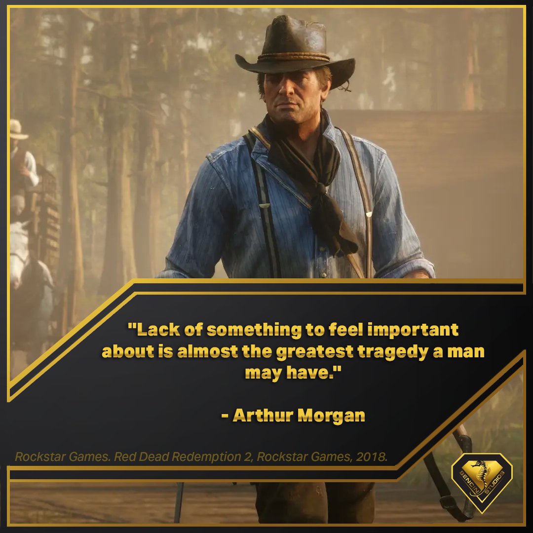 Bencin Studios tweet media