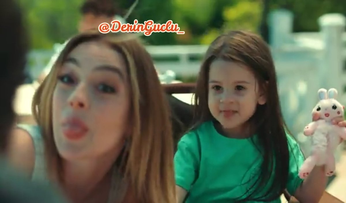 #InfielNovaFinal
→ Oh, ¿de verdad? oh, mira. ¿Qué está diciendo Onur?