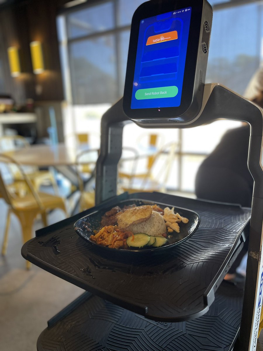 Jonathan Adams tweet media