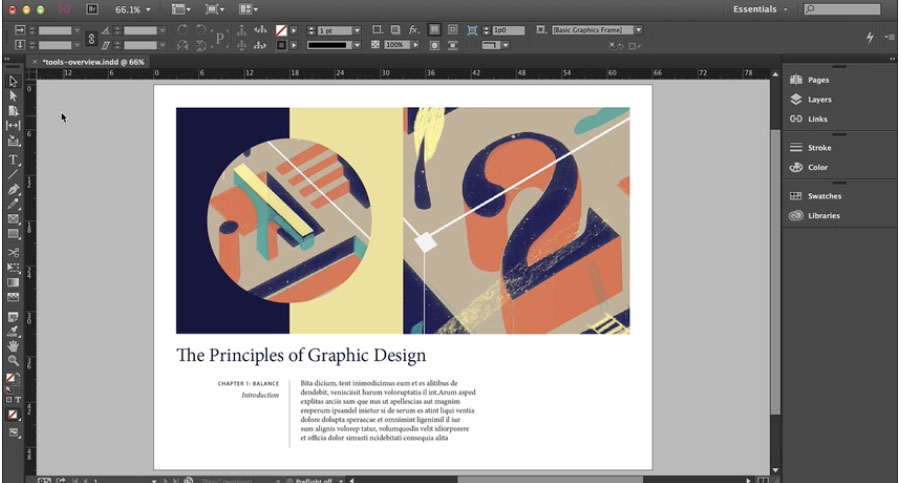 Examples Of Balance Indesign Easy White Balance Tutorial In Photoshop