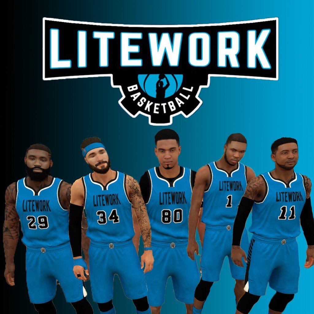 When I met my boys. 🤝 this folder taking me down memory lane today. Gotta love how much competition, video games, and basketball can bring you life long memories and friendships. #morethanagame <a href="/oThatsAce/">Ace2NiiCe</a> <a href="/XBLGunner/">Gunner ™</a>